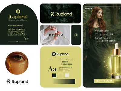 R logo a b c d e f g h i j k l m n o p branding design flat graphic design icon illustration logo logs minimal q r s t u v w x y z r logo ui vector