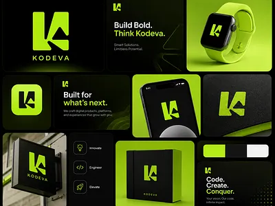 Building Brands Across Industries – Modern Logo & Identity agro branding ai branding brand maker clothing branding code branding development branding fish branding k logo k logo design k tech branding leather branding logo logo branding logo design logo designer logos modern branding tech branding trading branding visual identity