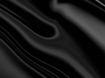 Black and Beige Promotional Offer Motion Design add animation black branding dark graphic design motion graphics offers promotion salon winter