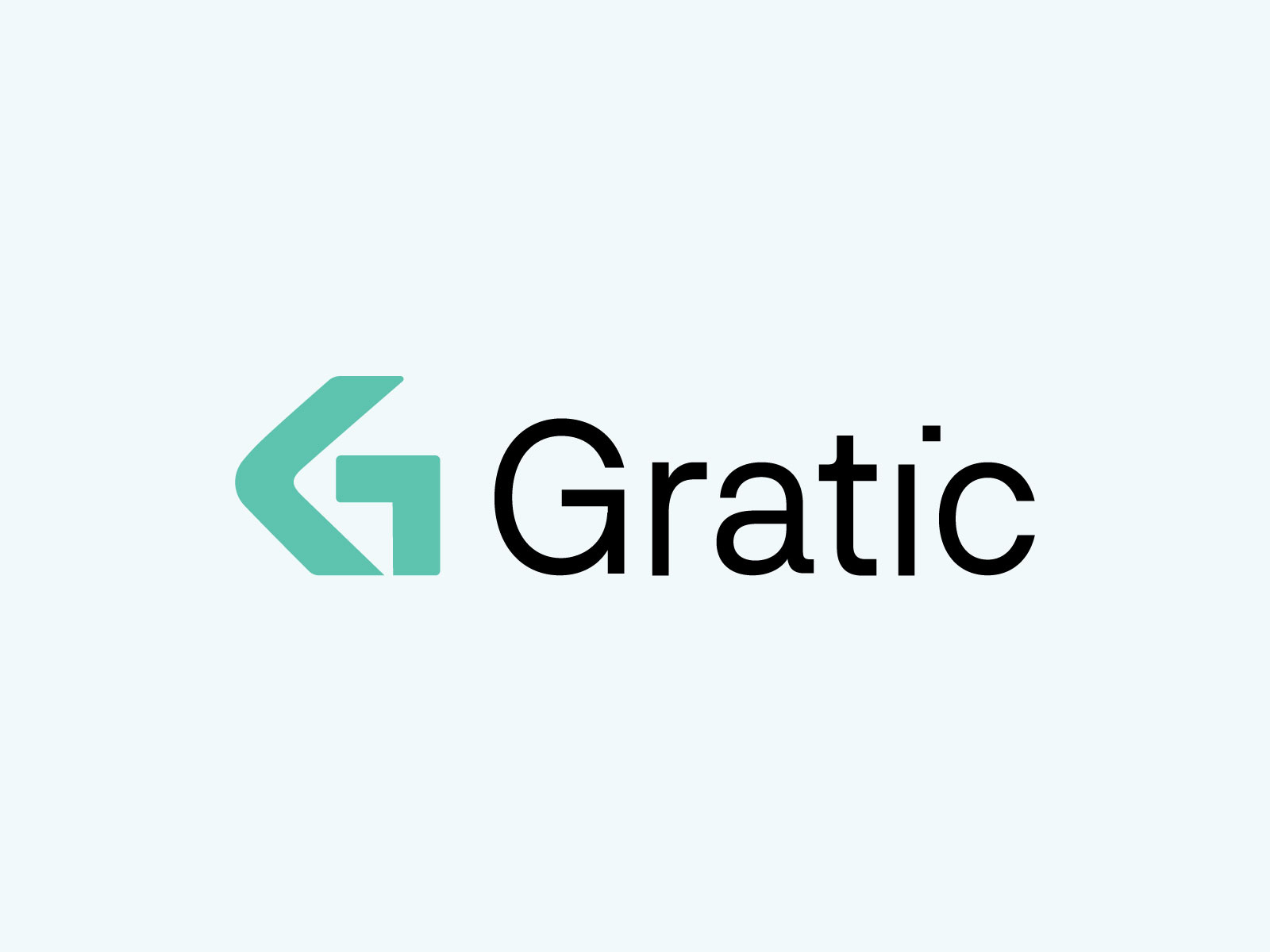 Modern Logo, Minimalist Logo, Geometric Logo, Professional Logo
