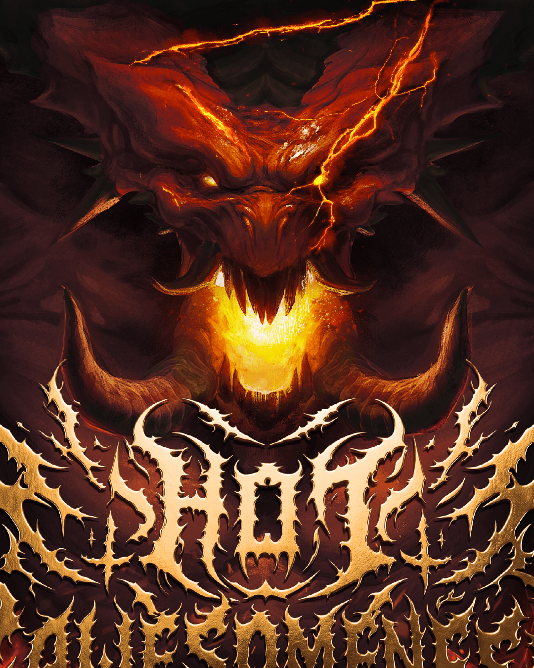 The 12th Annual Hot Awesomeness Competition