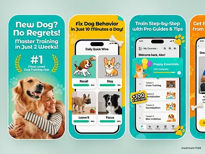 App Store Screenshots (App Store Preview) app gallery app presentation app preview app preview store app screenshots app showcase app store app store banner app store design app store screenshots ios app screenshots mobile screenshots mobile ui screenshots product design product screenshots screenshot design store app design ui showcase uiux