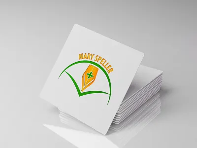 Writer Brand Identity With Animation 2d 2d animation animation brand identity branding branding design design graphic design graphicdesign illustration intro intro animation logo logo animation motion motion design motion graphics templates writer writer logo