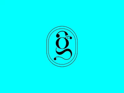 Ag Fashion Logo brand identity accessories brand identity ag logo ag monogram beauty brand logo brand identity design clean design clothing brand identity cosmetics branding creative logo fashion brand identity fashion brand logo fashion logo jewelry logo lettermark logo luxury fashion branding luxury logo minimal logo minimal logo design modern logo monogram logo