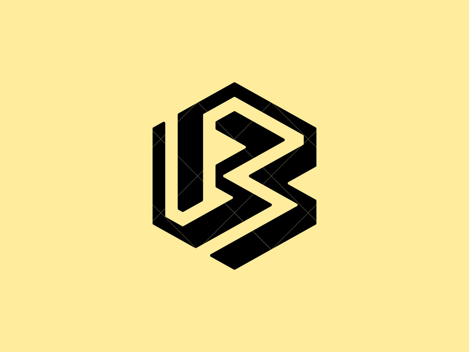ZX logo by Sabuj Ali on Dribbble