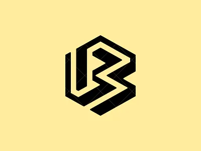 BB Logo b bb bb logo bb monogram branding design digital art graphic design icon identity logo logo design logos logotype minimal monogram typography vector