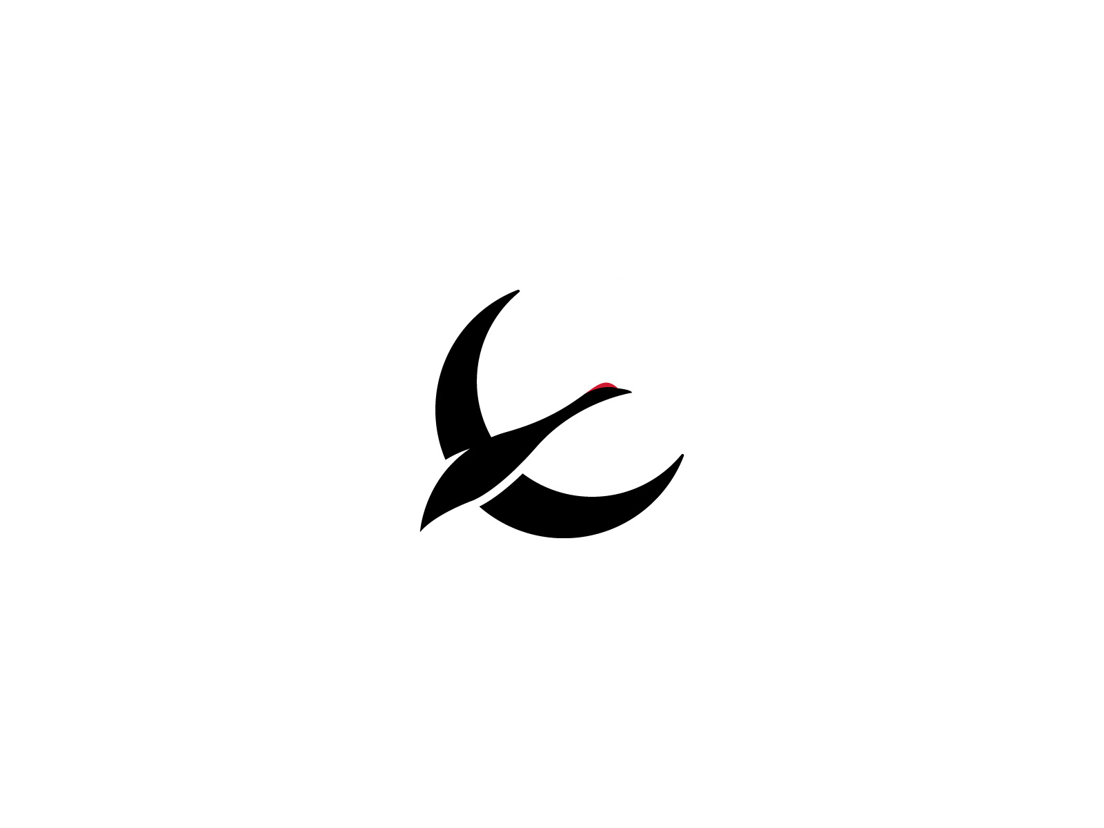 Bird Moon Logo Design for Sell 99designs animation bird logo bird moon logo branding branding logo business logo creative bird moon logo creative logo design flying bird logo graphic design illustration logo logofolio logoground moon logo motion graphics timeless logo vector