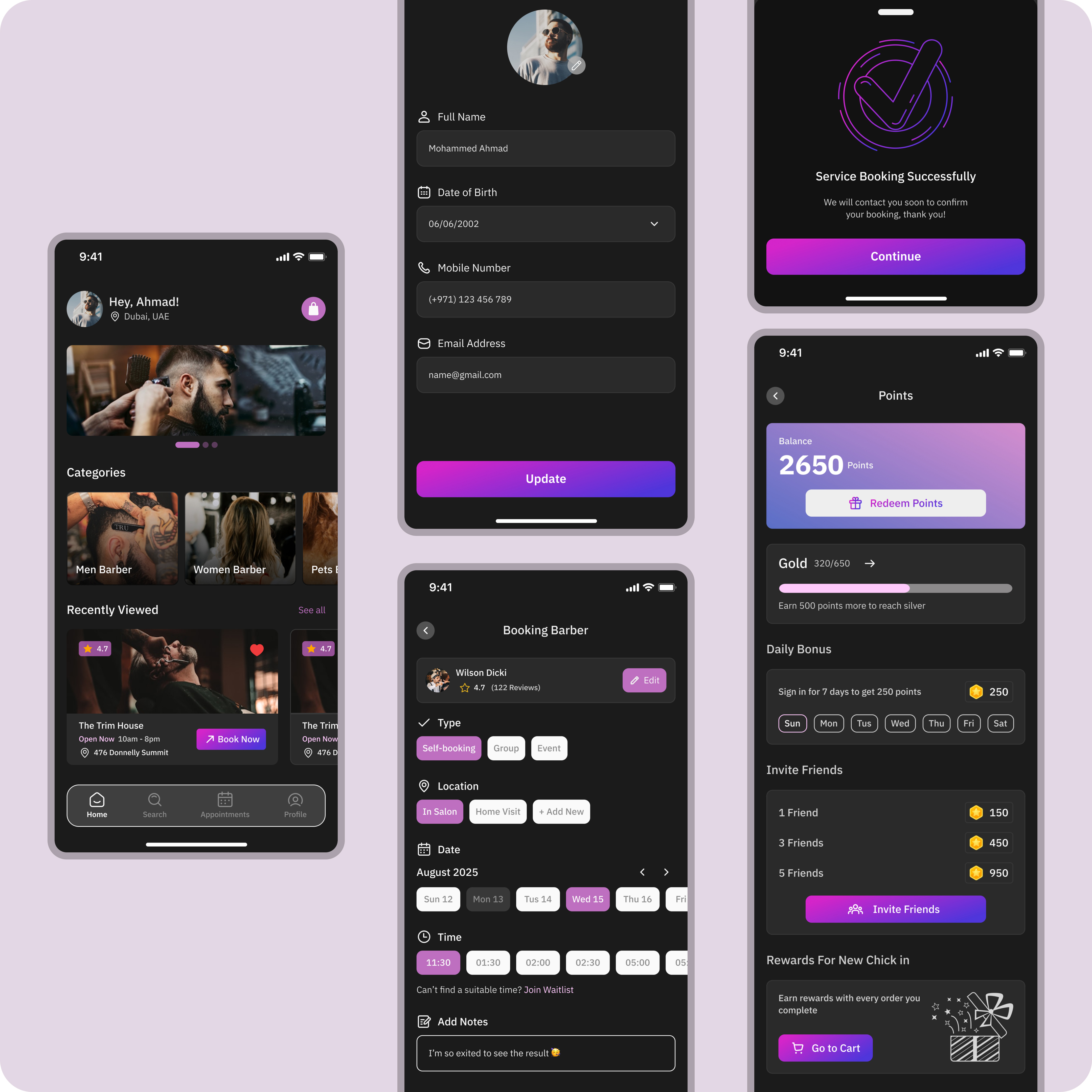 Black Theme... UI Design animated app design black theme branding clean creative design daily ui dribble shots ecommerce figma graphic design interactive design ios minimalist modern design saas ui ux visual brand