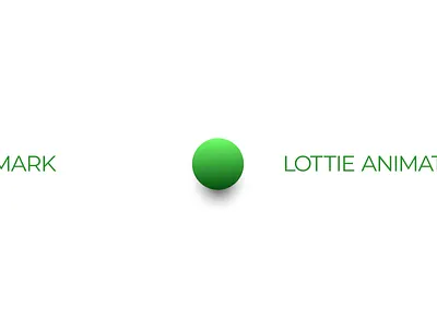 Check Mark Lottie Animation animated icons check checkmark done done animation green tick icon icon animation lottie lottie animation micro interactions paid animation success tick tick mark ui website animation yes