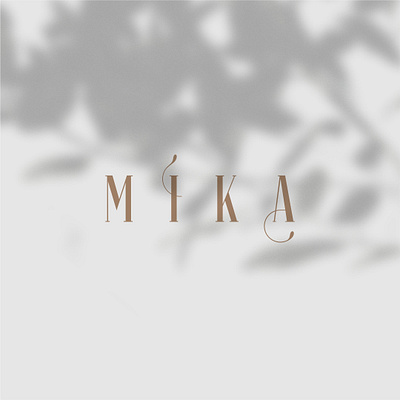 Mika Beauty Salon