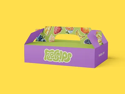 Delivery packaging box Bold matcha branding, beverage logo beverage bold box brand design brand designer brand identity branding custom logo delivery dessert graphic design graphic designer illustration logo logo design logo designer matcha packaging watercolor