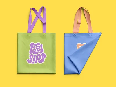 Tote bag design, Bold matcha branding, beverage logo design bag beverage bold brand design brand designer brand identity branding custom logo dessert fun graphic design graphic designer logo logo design logo designer logomark logotype matcha tote watercolor