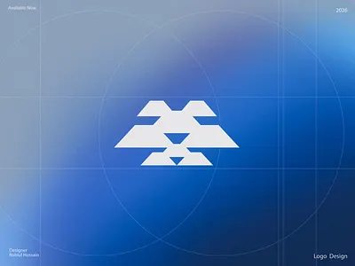 Minimal Logo Collection Modern Icon animation brand identity branding clean design corporate branding creative logo geometric logo graphic design icon logo identity design logo logo design logo mark minimal logo modern logo motion graphics symbol design tech logo ui vector logo