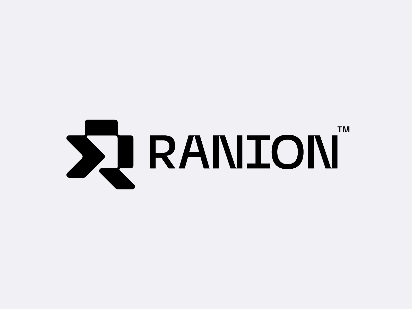 Example of Logo Design Creation
