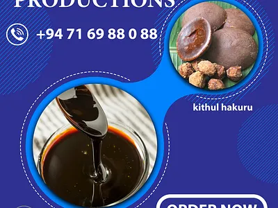 Social media Post design 3d animation app branding design graphic design illustration logo photoshop social media post design ui vector