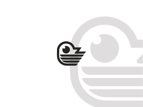 NEXOR Logo Design ai logo animal logo best one bird icon bird logo black logo branding creative logo design eagle logo for sell graphic design logo logo design logo designer simple logo star logo unique vector
