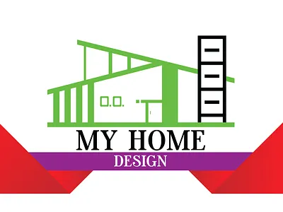 Business card Design 3d animation app branding business card design graphic design illustration logo photoshop ui vector