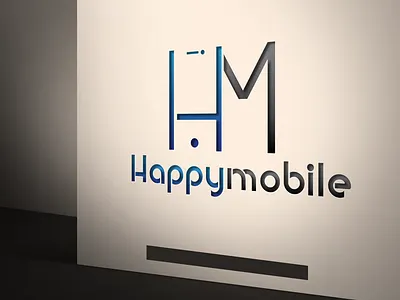 Logo Design & Business card Design 3d animation app branding design graphic design illustration logo motion graphics ui vector