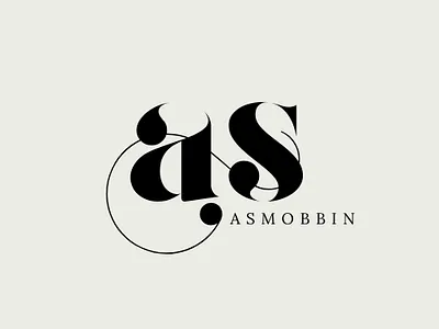 AS logo 2
