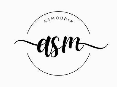 AS Logo 3