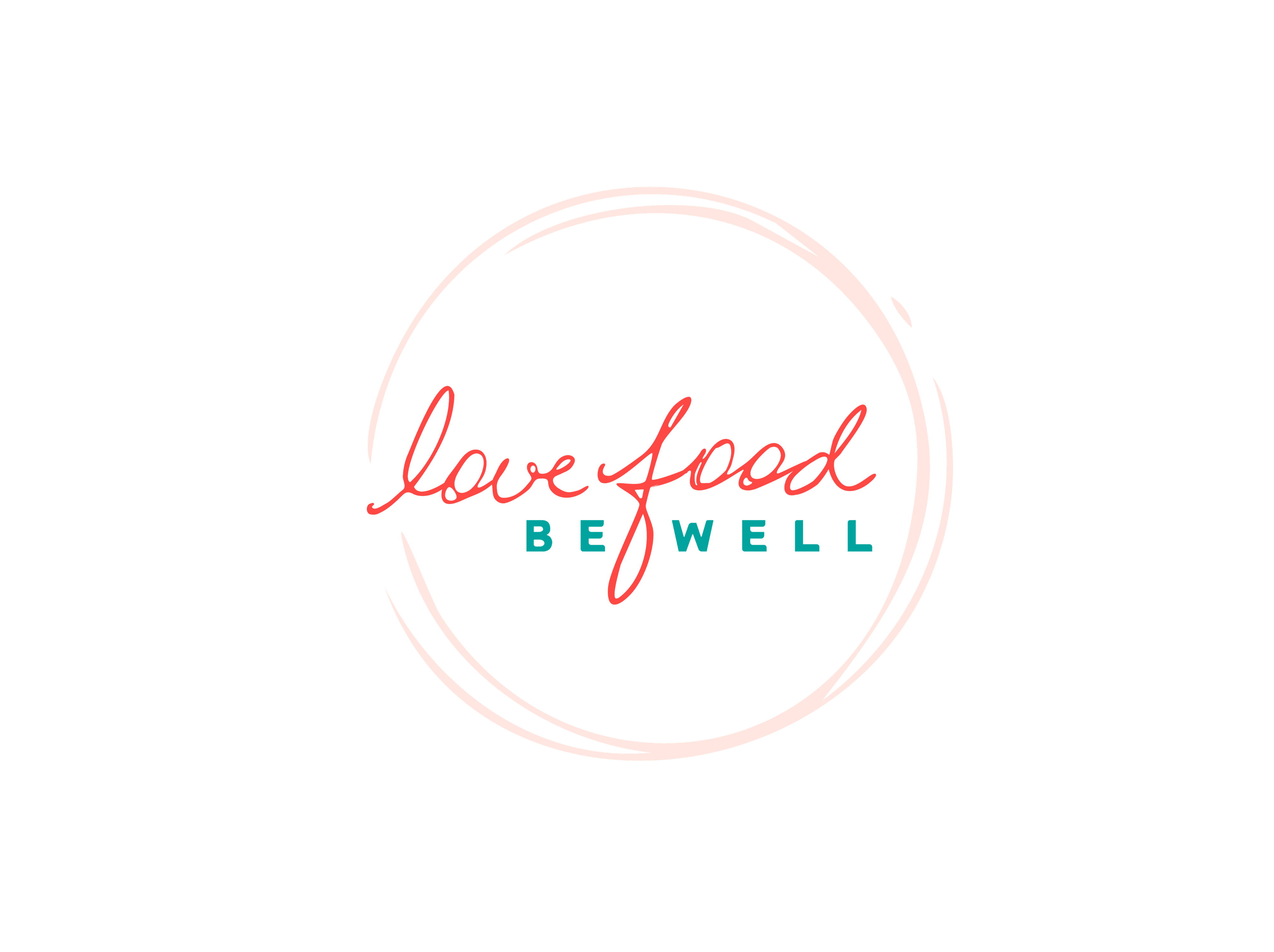 Logomark & Typography branding graphic design identity logo typography