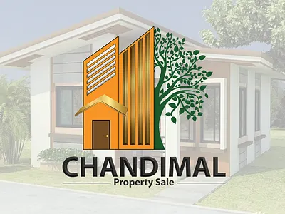 Logo Design 3d animation app branding design graphic design illustration logo motion graphics ui vector