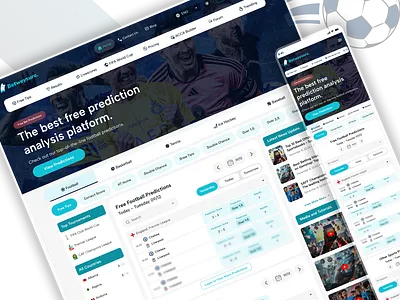 Website Rebrand Betweysure. 3d branding graphic design logo ui