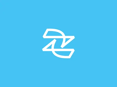Custom EV Charging Station Logo Design | Zylo Energy angular lettermark blue and navy logo brand identity charging station signage clean energy logo electric mobility branding electric vehicle branding energy logo ev charger branding ev charging station logo ev logo design ev startup branding logo design process modern brand identity professional logo design scalable logo sustainable brand tech branding vehicle branding z lettermark