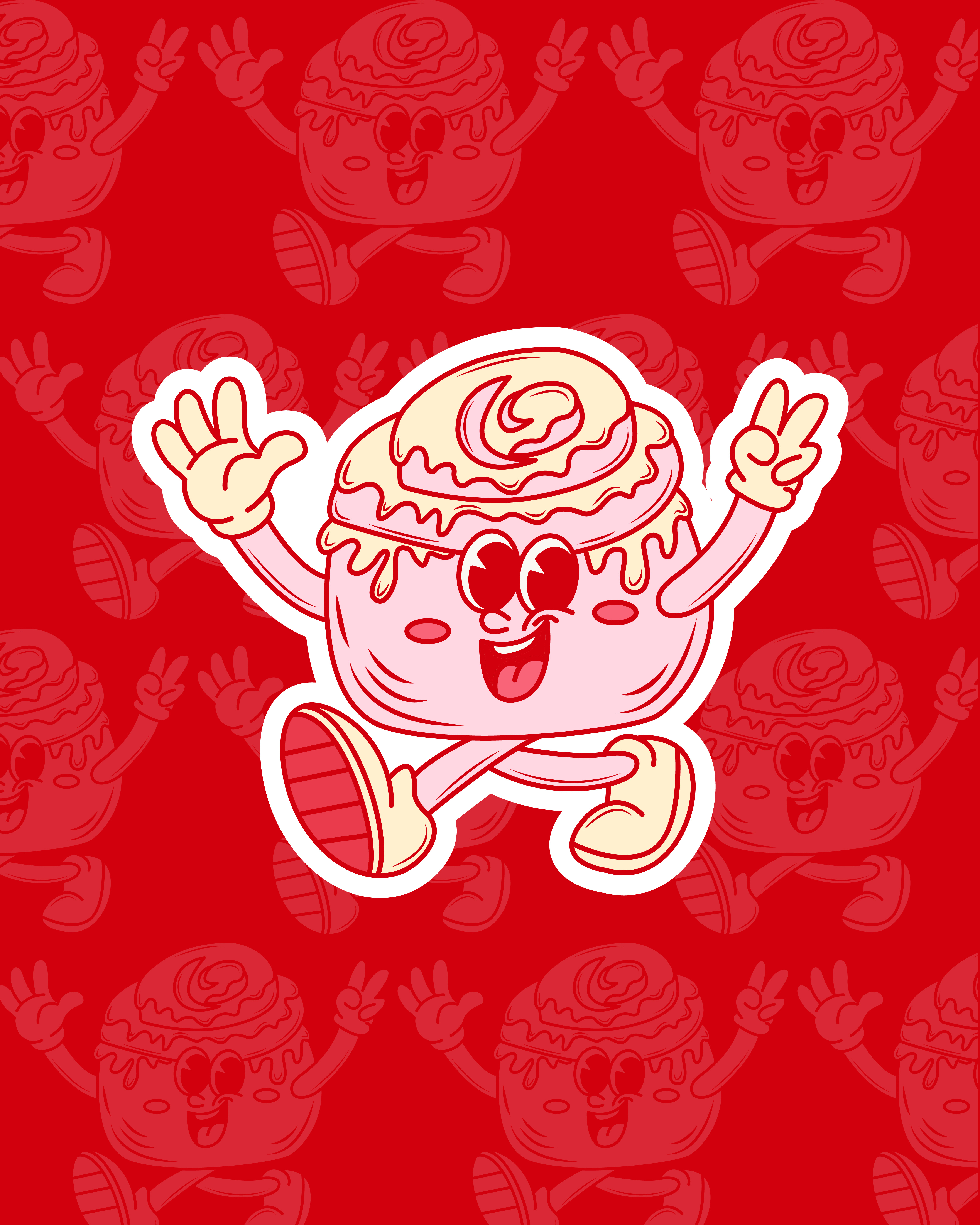 Machroll