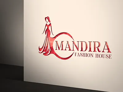 LOGO Design 3d animation app branding design graphic design illustration logo logo design motion graphics ui vector