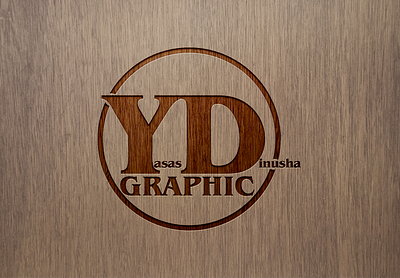 My LOGO Design 3d animation app branding design graphic design illustration logo logo design motion graphics ui vector