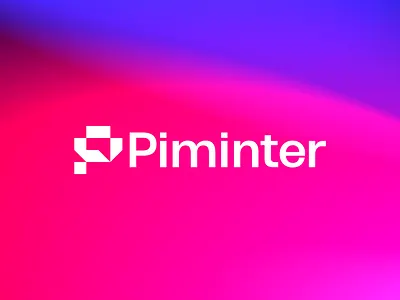 Modern Letter P Logo Design | AI Tech SaaS Startup Branding abstract logo ai logo branding business logo futuristic logo innovation logo letter p logo lettermark logo design logo designer logodesign minimal logo modern logo p logo p monogram print saas logo software logo startup logo tech logo