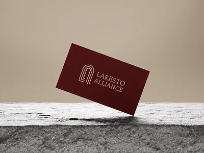 Luxury real estate logo, real estate branding, logo, branding a logo brand identity design branding agency graphic design high end branding agency identity design agency l logo logo logo design luxury brand luxury branding agency luxury logo design luxury real estate luxury real estate logo modern logo design premium logo design real estate brand identity real estate branding real estate branding specialist unique logo design