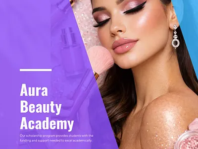Elegance Beauty Studio Website Concept app design beauty beauty salon beauty studio booking app branding cosmetics dashboard figma interface luxury minimal mobile app modern ui salon app skincare spa ui design ux design web design