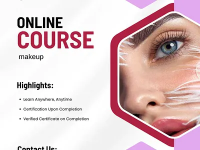 Modern Beauty Studio Dashboard & Mobile UI app design beauty beauty salon beauty studio booking app branding cosmetics dashboard figma interface luxury minimal mobile app modern ui salon app skincare spa ui design ux design web design