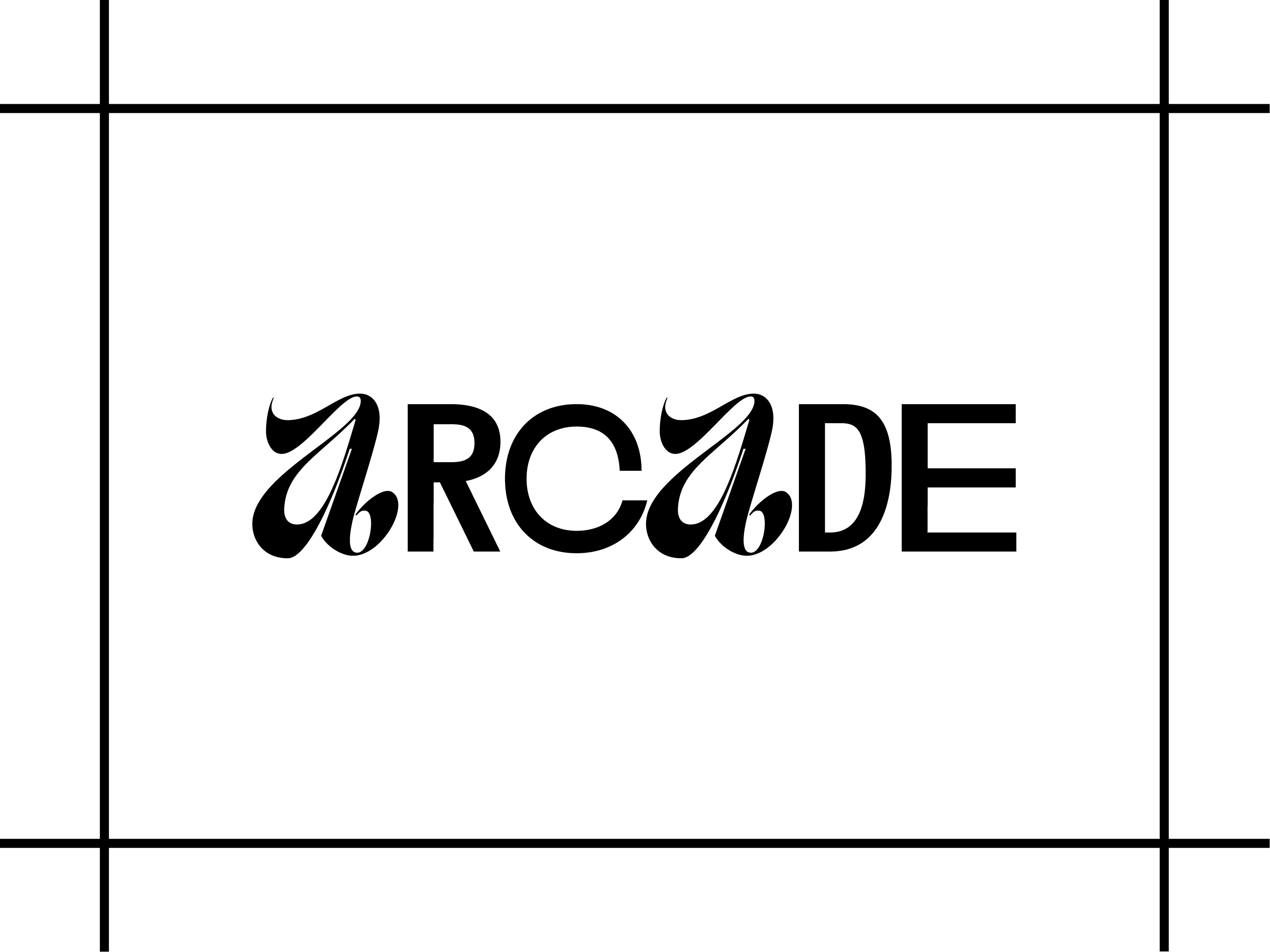 ARCADE