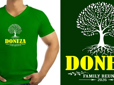 TSHIRT LOGO DESIGN branding graphic design logo tshirtdesign