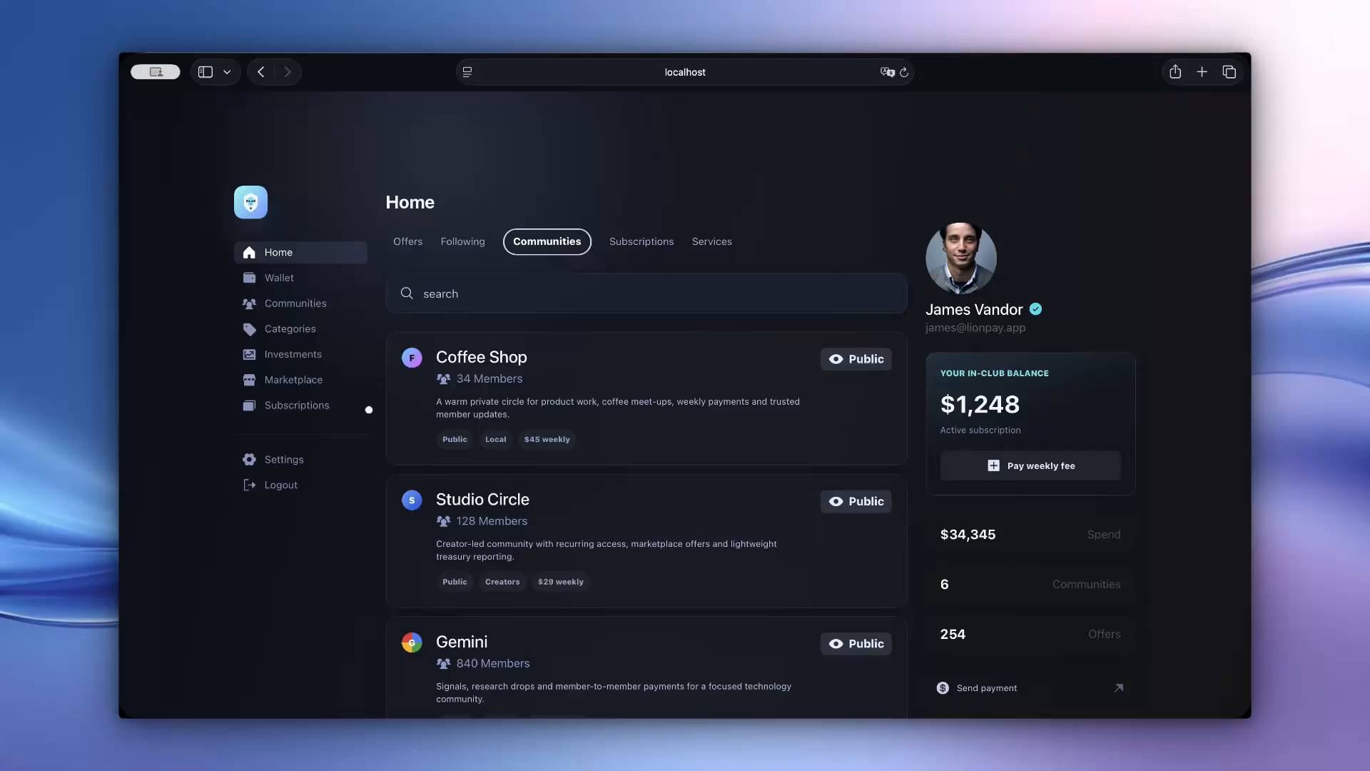 You don't need developers to build a $1M company