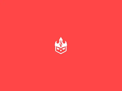 Hex League - Teamfight Tactics branding graphic design league of legends logo riot games teamfight tactics