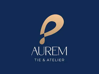 Premium Identities | Minimalist Logo Design boutiquebranding brandbook branding clean fashionbranding highenddesign jewelrybrand logo logo design logofolio luxury minimalist modernclassic monogram premium premium brand simple logo timelessdesign typography visual identity