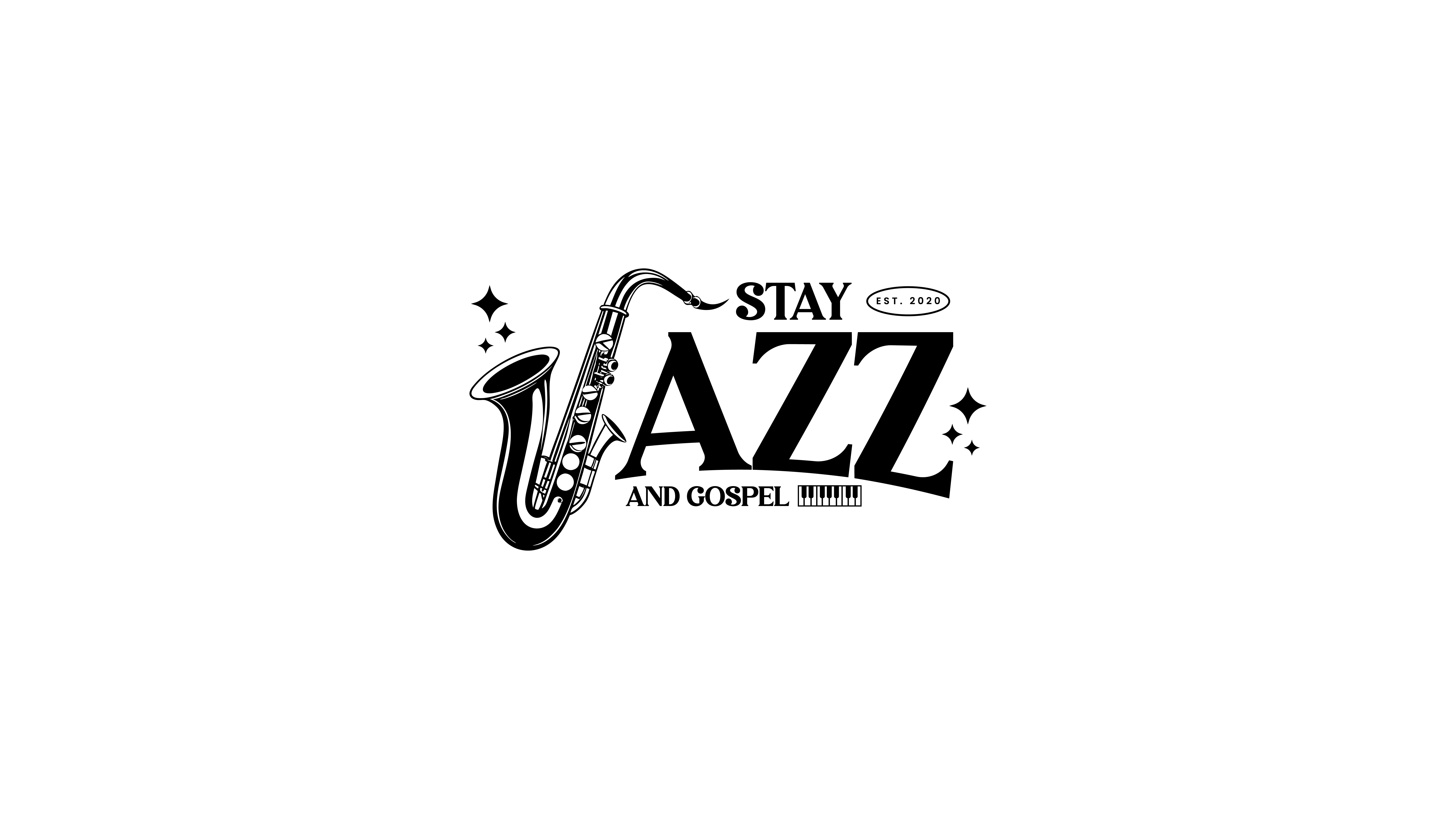 Example of Logo Design