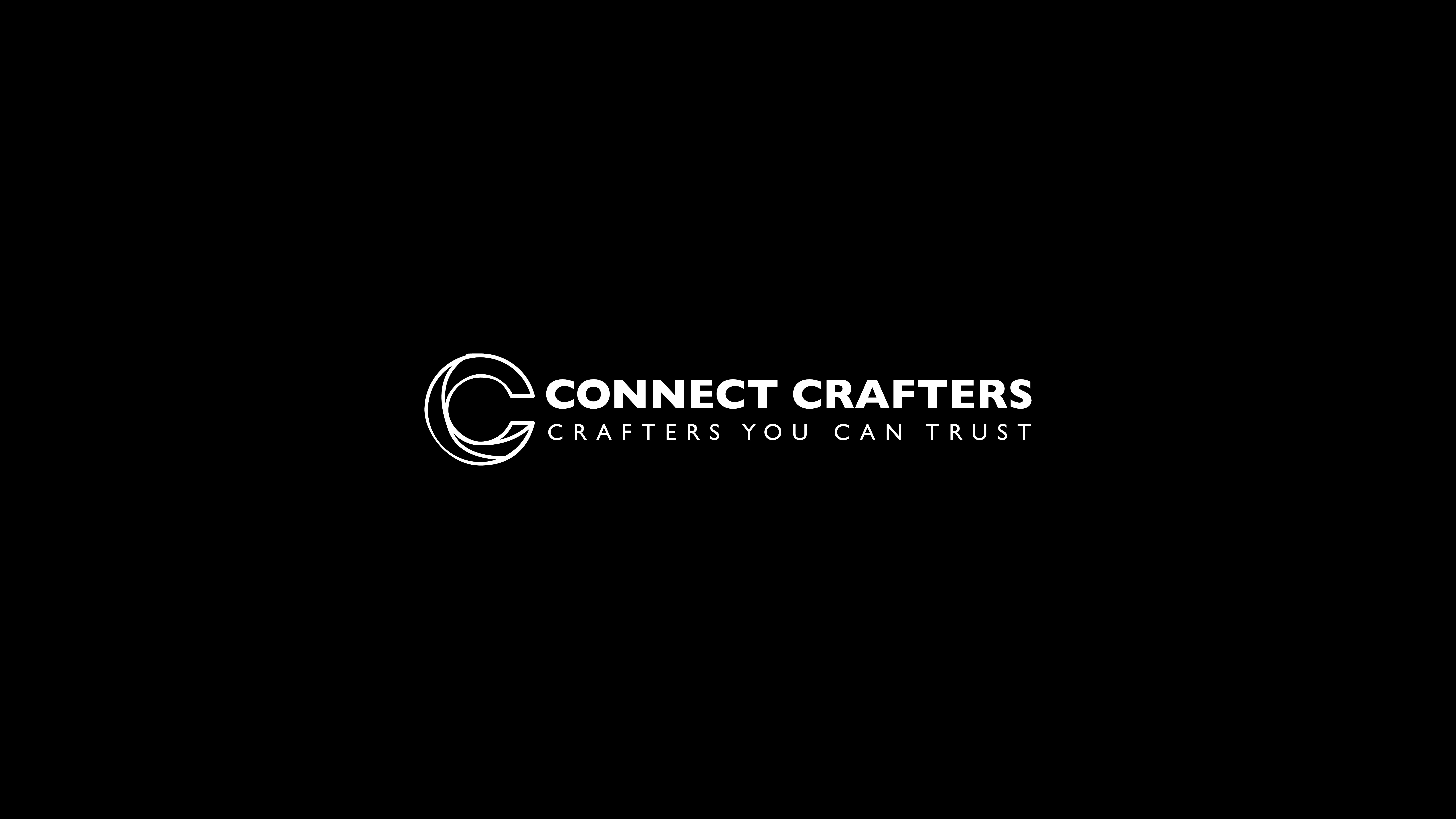 Example of Logo Design