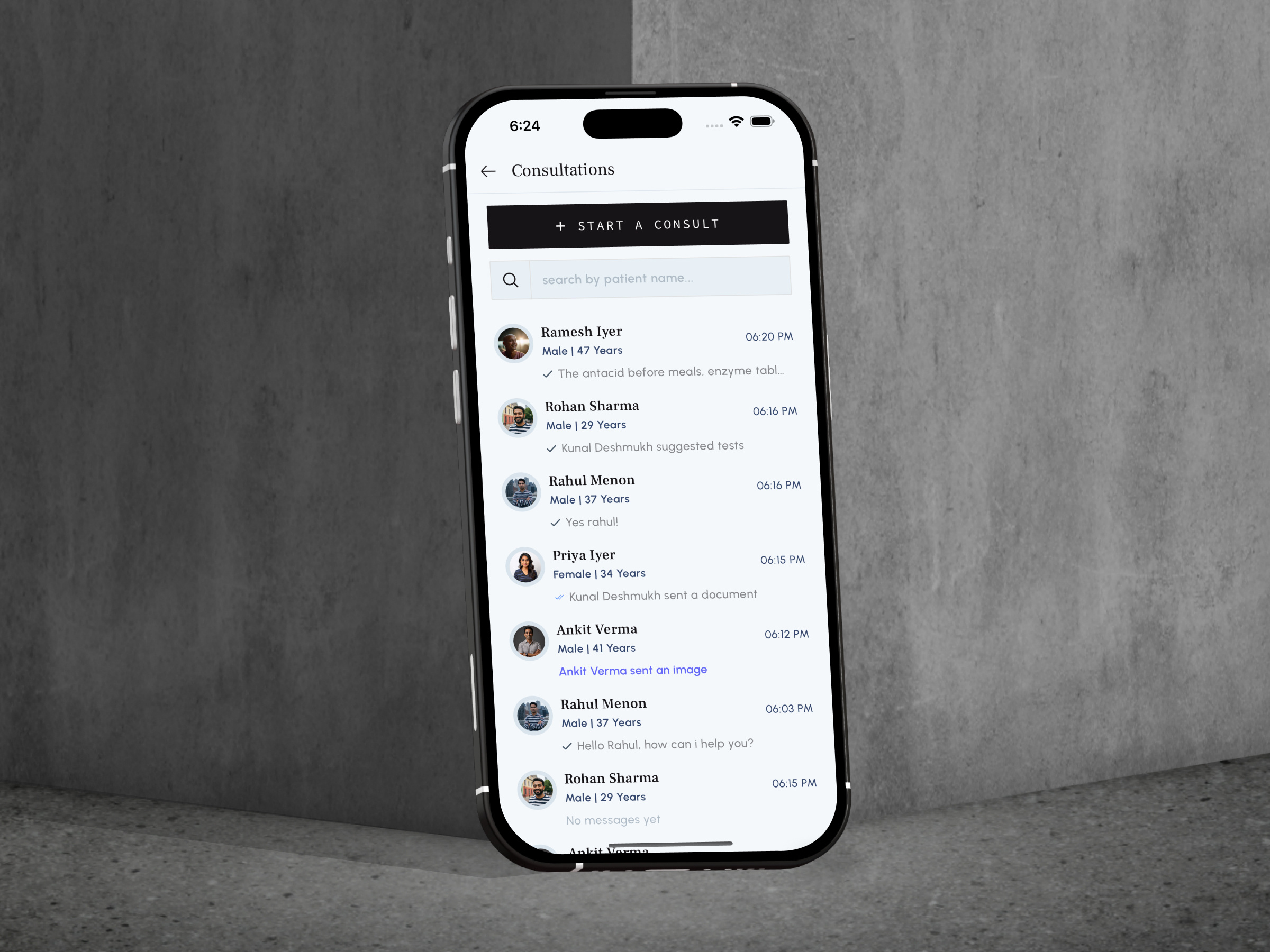 Planning a healthcare product? Start with clarity before complex app screens appointment app doctor consultation app doctor workflow dribbble healthcare product healthtech ui medical ui mobile ux portfolio