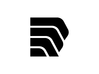 R logo design brand brand identity branding creative logo design graphic design icon letter r logo lettermark logo logo design logo designer logotype minimalist logo modern logo monogram logo professional logo r r logo step