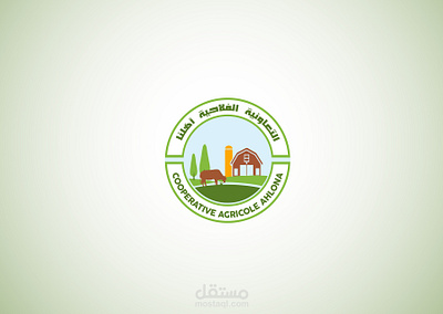 LOGO ASSOCIATION branding graphic design logo