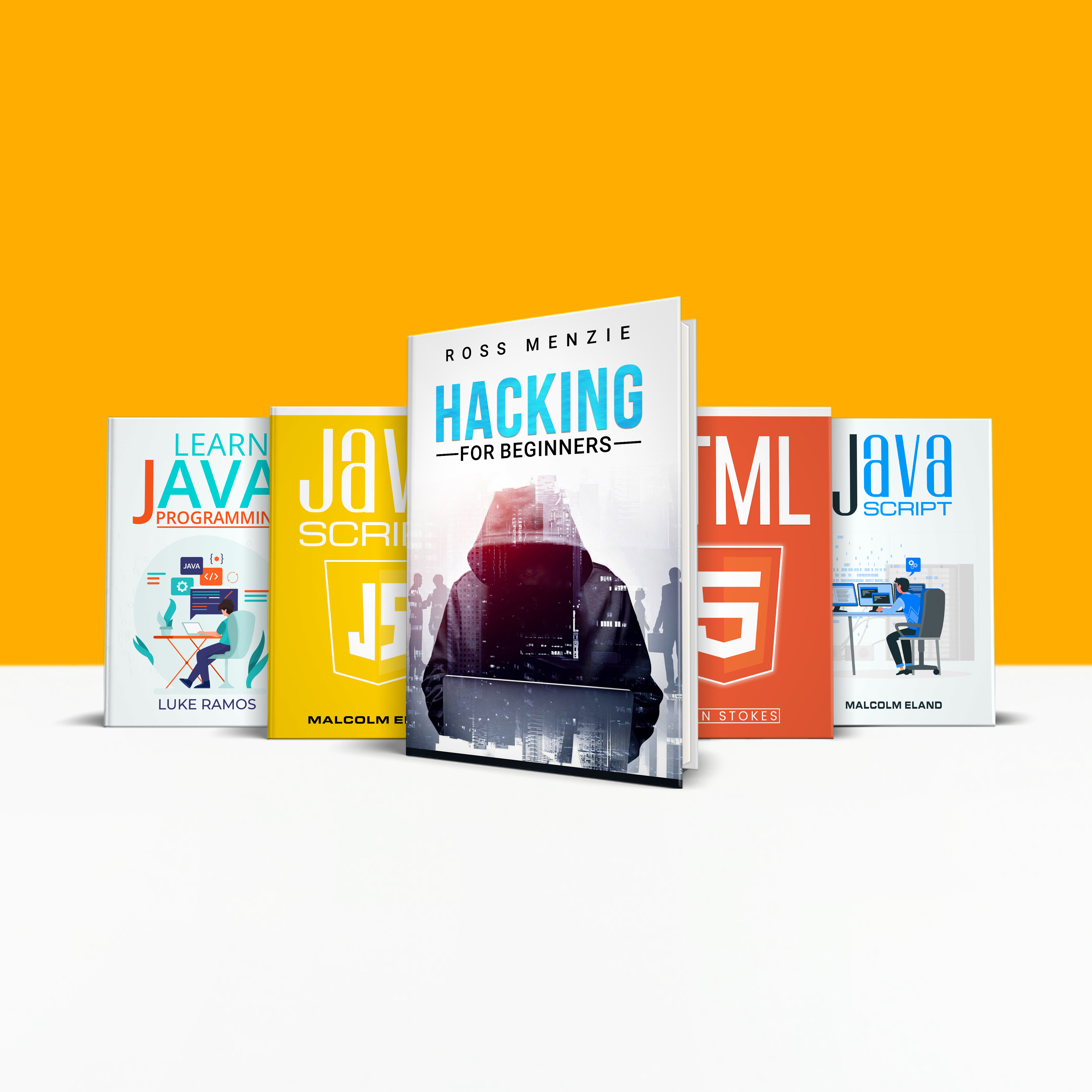 𝗧𝗲𝗰𝗵 𝗕𝗼𝗼𝗸 𝗖𝗼𝘃𝗲𝗿 𝗗𝗲𝘀𝗶𝗴𝗻 𝗖𝗼𝗹𝗹𝗲𝗰𝘁𝗶𝗼𝗻 authorbranding bookcoverdesign bookformate bookmarketing bookwriting coverdesign digitalservice graphicdesign nextcreatix publishingdesign selfpublishing typography