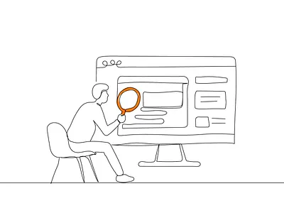 Pre-Launch vs Post-Launch QA for WordPress branding qa websites whitelabeliq wordpress