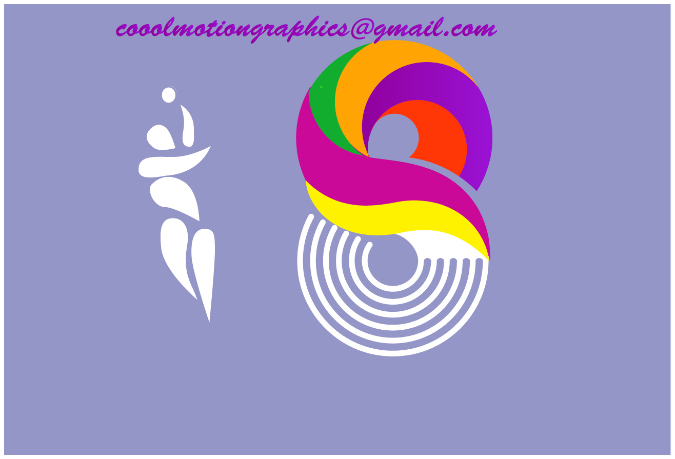logo-design-2023-by-cooolmotiongraphics-on-dribbble