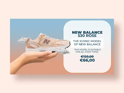 Sheos Banner | Web Banner | Social media Banner | Shopify Banner animation banner banners branding design graphic design illustration logo motion graphics social social media banner ui web banner