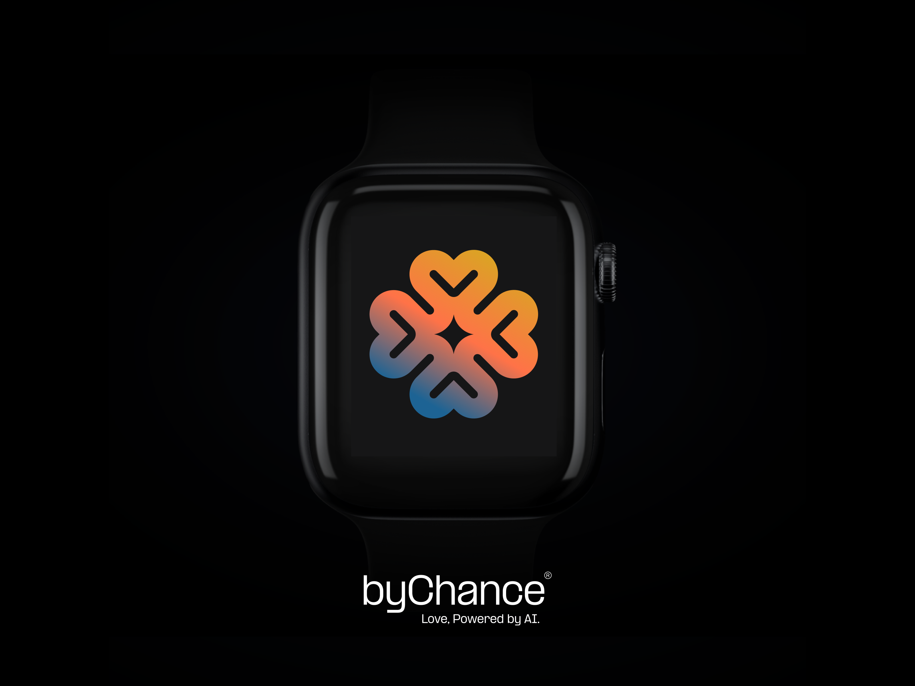 ByChance